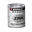 Flssig-Zink 125 ml Metalldose   Farbe: silber