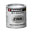 Fl�ssig-Zink 250 ml Metalldose &nbsp;&nbsp;Farbe: silber