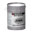 Fl�ssig-Zink 5 Liter Metalleimer &nbsp;&nbsp;Farbe: silber
