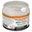 Glas-Faser-Spachtel 500 g Set