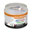 Glas-Faser-Spachtel 750 g Set