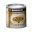 GOLDFIX-N Decor 250 ml Metalldose   Farbe: gold