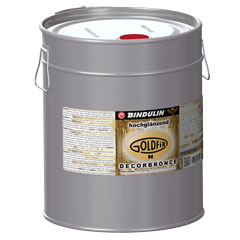 GOLDFIX-N Decor 25 Liter