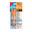 2-Komponenten-Glas- & Porzellankleber 28 g Spritze SB   Farbe: transparent