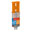 2-Komponenten-Glas- & Porzellankleber 28 g Spritze lose &nbsp;&nbsp;Farbe: transparent