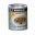 Goldfix-W wetterfest 125 ml Metalldose   Farbe: gold