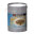 Goldfix-W wetterfest 5 Liter Metalleimer   Farbe: gold