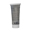 Hrter fr Polyesterspachtel und -harze 150 g Plastiktube lose   Farbe: wei