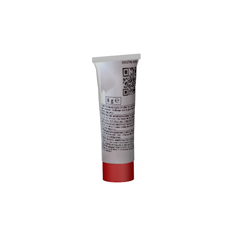 H�rter f�r Polyesterspachtel und -harze 8 g