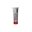 Hrter fr Polyesterspachtel und -harze 8 g Plastiktube lose   Farbe: rot