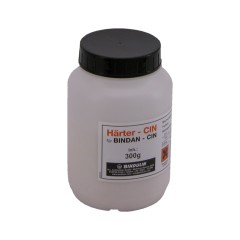 H�rter f�r BINDAN-CIN 300 g