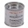 Härter für BINDAN-CIN 37,5 g Metalldose