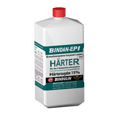 Hrter fr BINDAN-EPI 1500 g