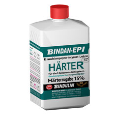 H�rter f�r BINDAN-EPI 750 g