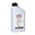 LFIX Fein-l 1000 ml Flasche lose   Farbe: transparent