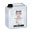 LFIX Fein-l 5 Liter Kanister lose   Farbe: transparent