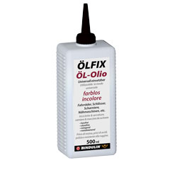 LFIX Fein-l 500 ml