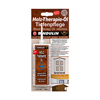 Holz-Therapie-l 100 ml