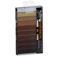 Hart-Wachs-Kitt 200 g