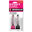 BINDENORM Epoxy-Kleber 39 g Tuben SB