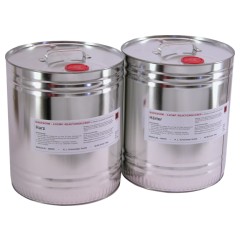 BINDENORM Epoxy-Kleber 15 kg