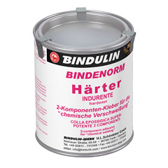 Epoxy-H�rter Bindenorm