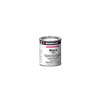 Epoxy-Harz BINDENORM 850 g