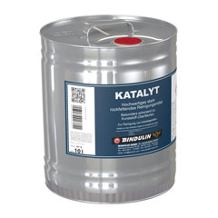 Katalyt 10 Liter