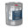 Katalyt 10 Liter Kanne