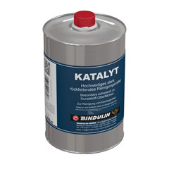 Katalyt 1000 ml