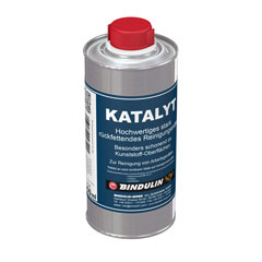 Katalyt