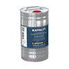 Katalyt 5 Liter