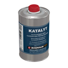 Katalyt 500 ml