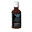 Kleber-Frei 50 ml Glasflasche