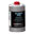 Kleber-Frei 500 ml Flasche