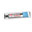 BINDALL Kontaktkleber hell 160 g Tube Faltschachtel