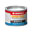 BINDALL Kontaktkleber hell 350 g Metalldose