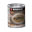 Kupferlack wetterfest 125 ml Metalldose &nbsp;&nbsp;Farbe: kupfer-antik