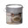 Kupferlack wetterfest 2,5 Liter Metalleimer   Farbe: kupfer-antik