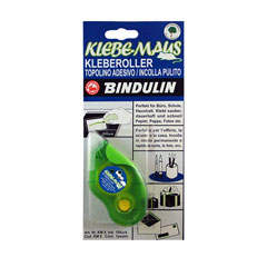 Klebe-Maus 8,4 mm x 8 m