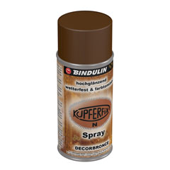 KUPFERFIX-N Spray