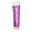 BINDFIX-PU Konstruktions-PU-Montagekleber 120 g Plastiktube SB   Farbe: beige