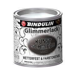 Kunstschmiedelack 250 ml