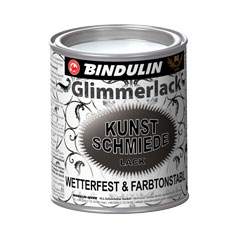 Kunstschmiedelack 750 ml