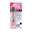 Klebeflasche 50 g Flasche SB