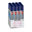 Klebeflasche 800 g Display lose