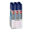Klebeflasche 450 g Display lose