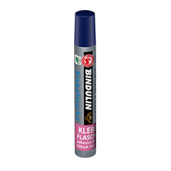 Klebeflasche 50 g