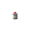 Leinl - Firnis 100 ml