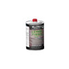 Leinl - Firnis 1000 ml